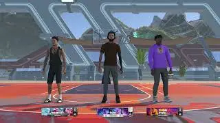 Tc hot woe!