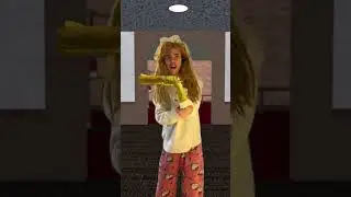 тгк - богиня бомила 