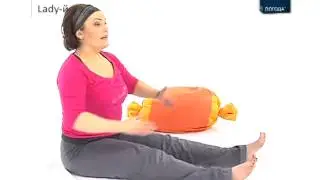 Женские практики. Кузовкова О.