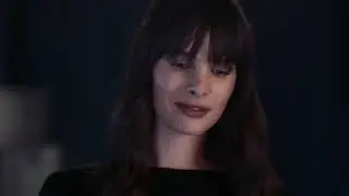 JOOP! HOMME ABSOLUTE DIGITAL MOVIE #3