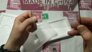 Защитное стекло на телефон Samsung Galaxy s20/s20 ultra с AliExpress
