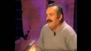 ШУТКИ на 1 АПРЕЛЯ