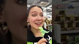 ЭТО НАСТОЯЩАЯ МАГИЯ😬😬😬