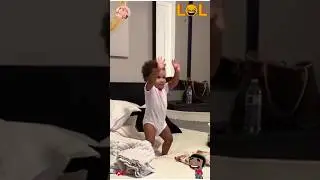 Dum dum dika dika 😂🙏 || diga diga || #cute #babydance #shorts