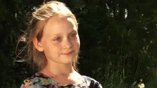 Видеодорожка. Дубль 9
