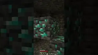 КРИТИЧЕСКАЯ ОШИБКА...  
