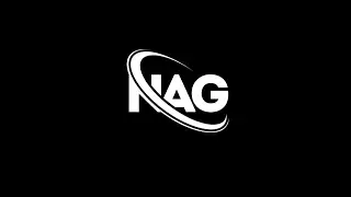 Burn the Algorithm and Build the Future: Network Axis Group