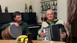 МАКИЧ Човдарский