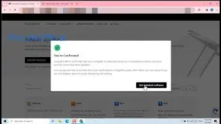 Autodesk Student License Renewal