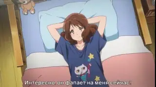 Ребята мне разблокировали стримы на основном канале все бегом туда)))