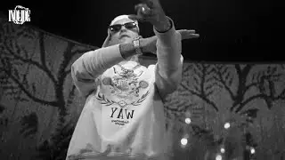 [FREE] KIZARU TYPE BEAT x ALBLAK 52 TYPE BEAT - 