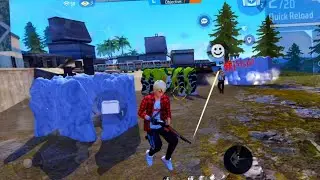 THE G.O.A.T 🐐 Back On Poco X3 Pro ⚡ iphone 11 😱