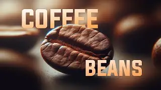 The World of Coffee: From the Plant to the Cup