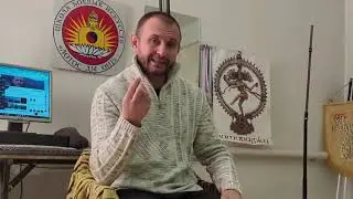 Как лечит цигун, чудеса без чудес!