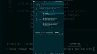 Javascript addition coding challenge