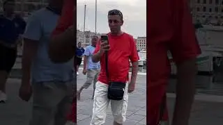 22 августа 2024 г.