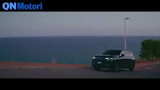 Leapmotor T03 e C10, le elettriche cinesi di Stellantis su strada