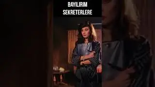 Size Hastayım Semra Hanım! #shorts