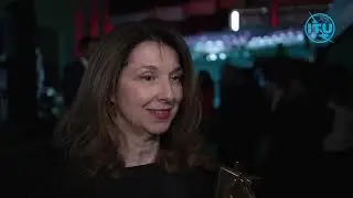 WSIS 2024 Prize Winner Argentina - University Diploma in Internet Governance and Regulations
