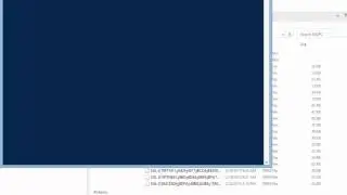 AD RMS to Azure RMS Migration
