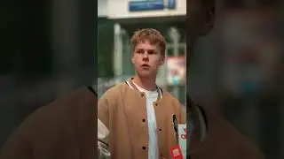 ❗вызвал такси ЭКОНОМ класса🚕 #pov #story
