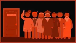 Ethics | Ethics Defined