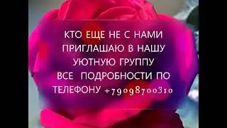 АФИША НА АПРЕЛЬ В ГРУППУ “FO LIFE”