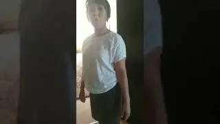Өтірік бланк әкеліп ұсталып қалды.
