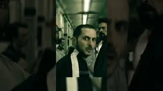 Придумал как спасти девочку 😰 