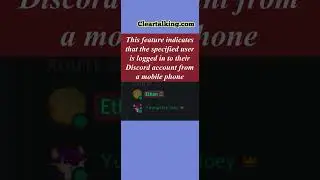 How to display your activity status on Discord? 