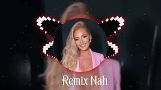 Remix Nah 2024 | A Bold Twist on Classic Beats