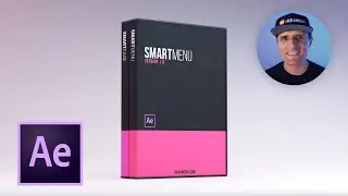 Smart Ease and Smart Menu Are Now Available!