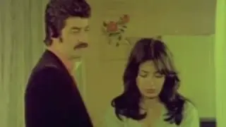 Zerrin Egeliler - İçimdekileri kusmadan kovamazsınız beni