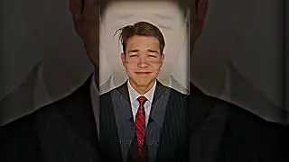 Сигма argenby снял коллаб с MrBeast. Первый в СНГ! 