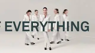 MELANIE C - End Of Everything