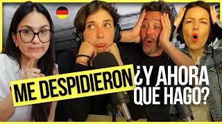 Estrategias claves para encontrar tu próximo trabajo en Alemania