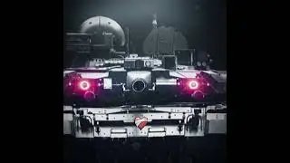 t-90 tank eyes are better than miata eyes
