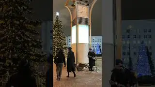 только не беги❤️‍🩹