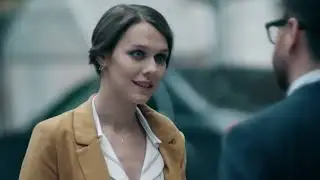 ПОХИЩЕННЫЙ. ВСЕ СЕРИИ. КРИМИНАЛЬНАЯ МЕЛОДРАМА