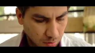 ACHCHIQ XAYOT ZARBALARI - O`ZBEK FILM