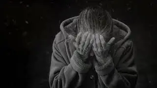 Йиглаш тушда курса нима булиши хакида туш табири