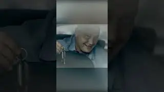 Уделал обнаглевшую бывшую #shorts #кино #фильм #топ #подпишись