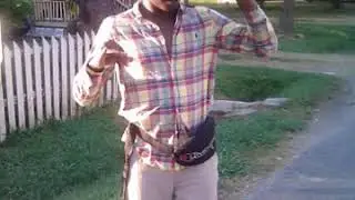 JLive to casket