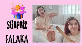 FALAKA
