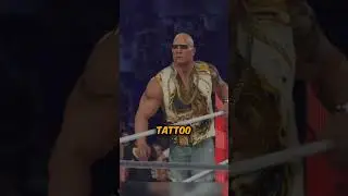 INSANE Updated Things In You Didn’t Know About In WWE 2K24! 