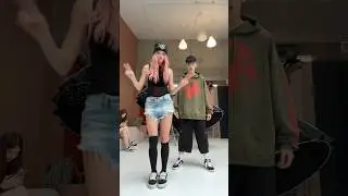 КЛУБ ЗАБИТ ЛЮДЬМИ 😂