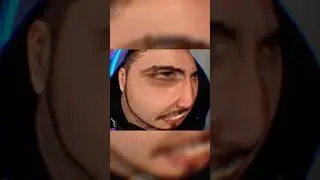 Эдисон проматерился на стриме!? 