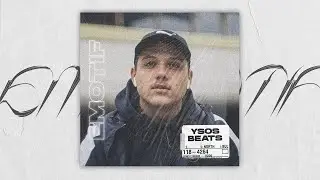 [FREE] PLK x SDM Type Beat 2022 - 