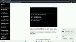 How to convert base64 bytes to an image object in memory by python 3 5