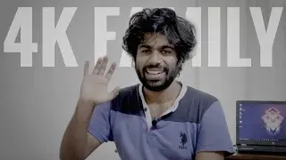 4k subscribers special video|അങ്ങനെ ഞാനും 4k അടിച്ചു|Major channel update|Technical Kerala